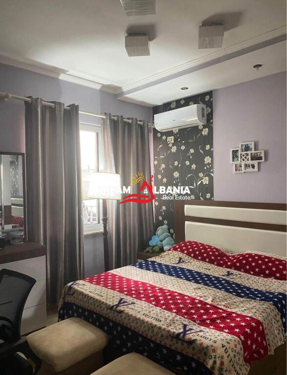 Apartment 2+1 For Sale In Fresk (ID 41212075)