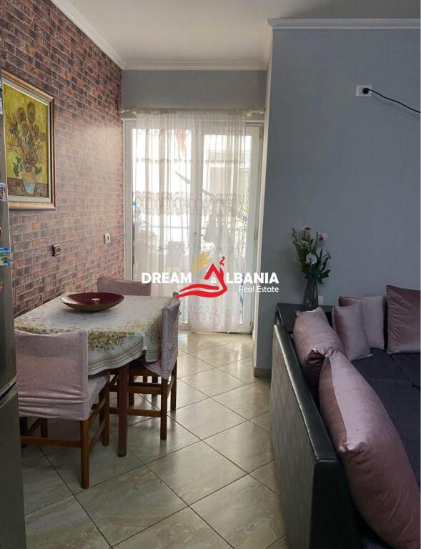 Apartment 2+1 For Sale In Fresk (ID 41212075)
