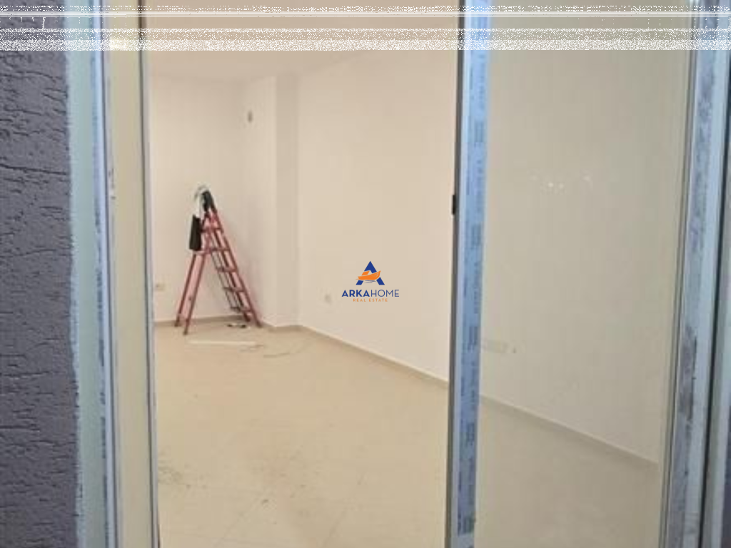 FOR SALE APARTMENT 1+1+BALCONY "RAMAZAN GAXHERI STREET, FRESK" 75,800 EURO