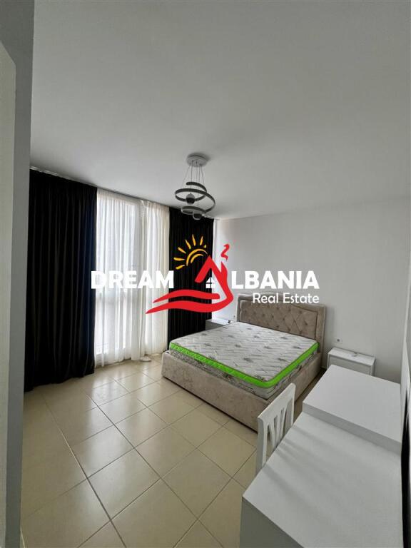 Affittasi appartamento 2+1 in Bulevardin e Ri, Vicino alla Residenza AVID (ID 42215403)