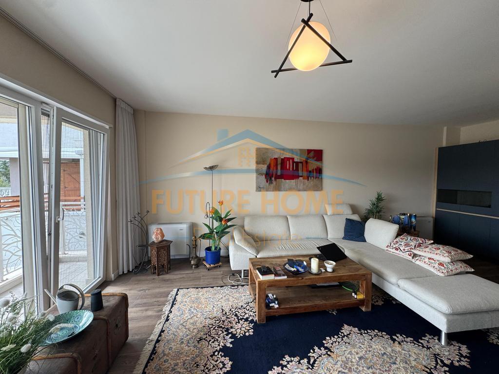 4-STORY VILLA FOR SALE, IN FARKE WITH LAKE VIEW