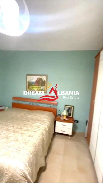 Apartment 2+1+2 for sale on Gjergj Fishta Boulevard near the former Exhibition in Tirana (ID 41211613)
