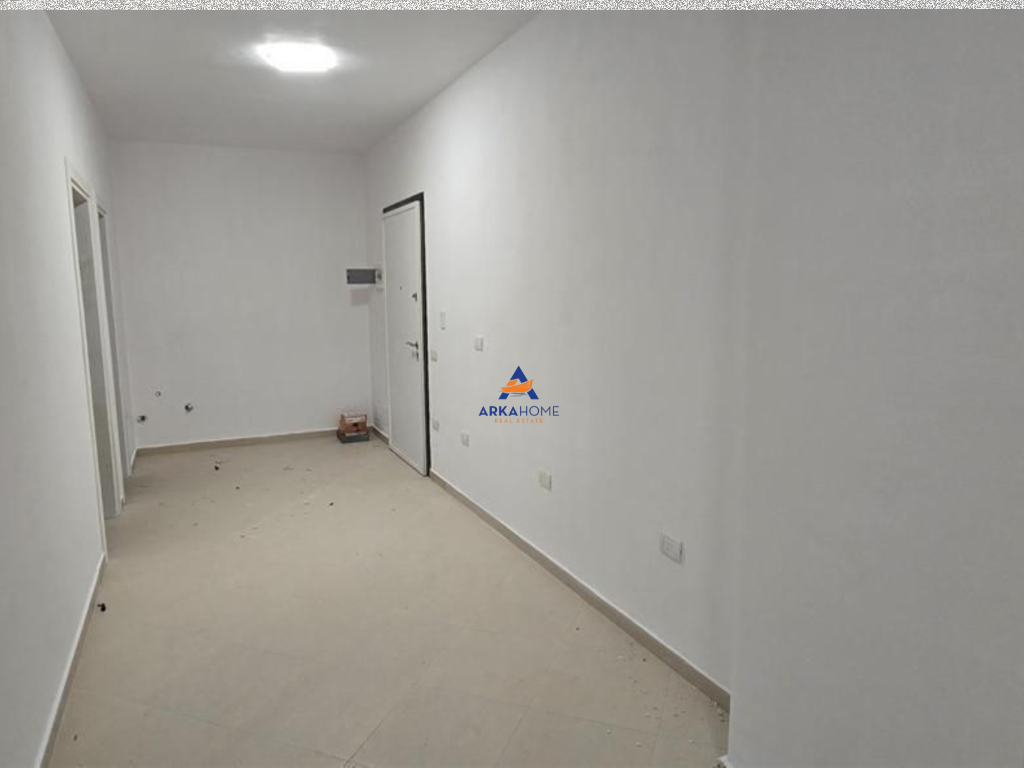 FOR SALE APARTMENT 1+1+BALCONY "RAMAZAN GAXHERI STREET, FRESK" 75,800 EURO