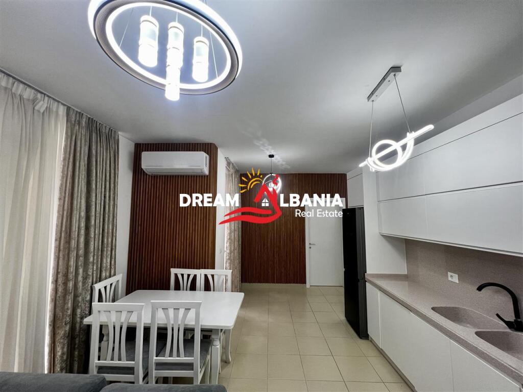 Affittasi appartamento 2+1 in Bulevardin e Ri, Vicino alla Residenza AVID (ID 42215403)