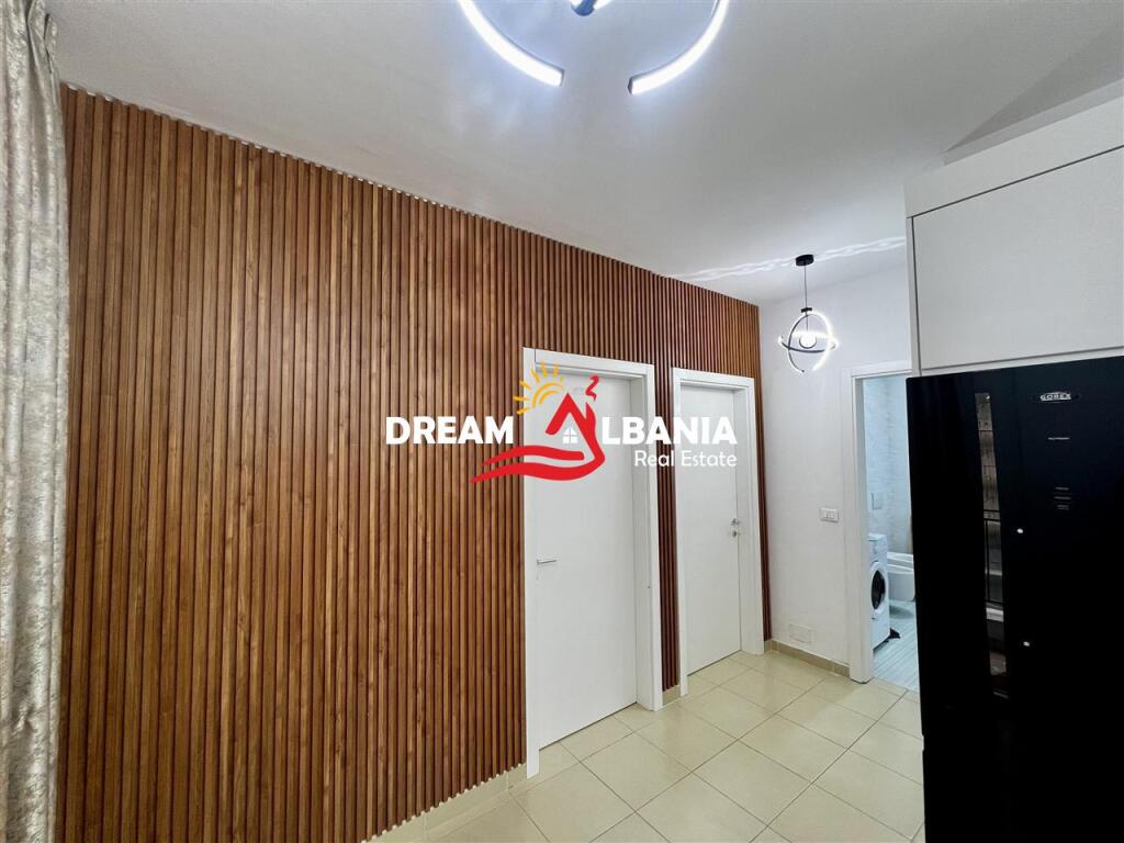 Affittasi appartamento 2+1 in Bulevardin e Ri, Vicino alla Residenza AVID (ID 42215403)