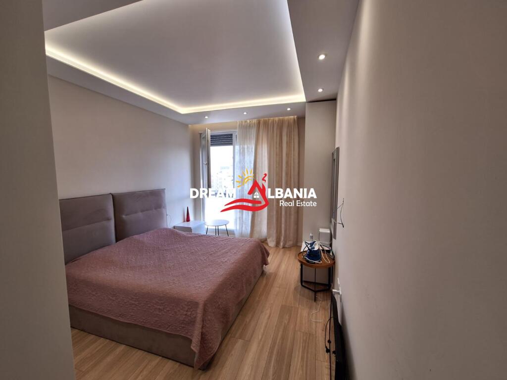 Appartamento 2+1+2 in vendita Via Don Bosko – Complesso Fiori Di Bosco (ID 41211881)