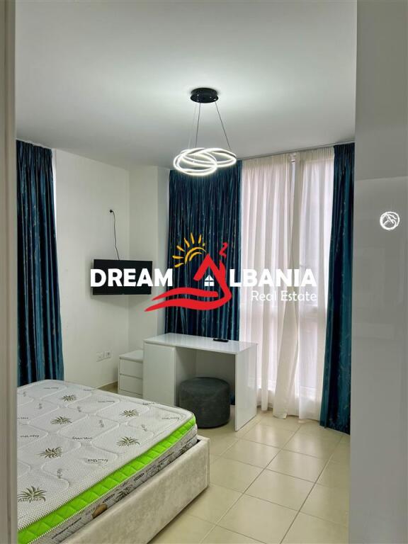 Affittasi appartamento 2+1 in Bulevardin e Ri, Vicino alla Residenza AVID (ID 42215403)