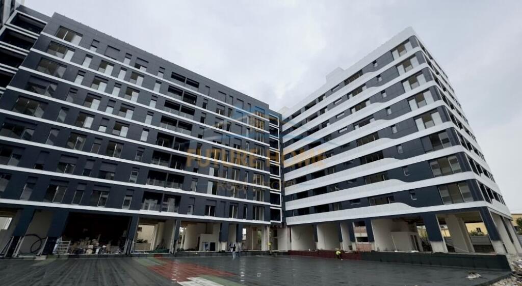 For sale,Apartment 2+1+2,Don Bosko, Tirana