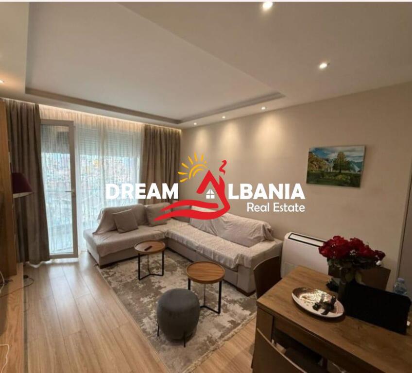 Appartamento 2+1+2 in vendita Via Don Bosko – Complesso Fiori Di Bosco (ID 41211881)