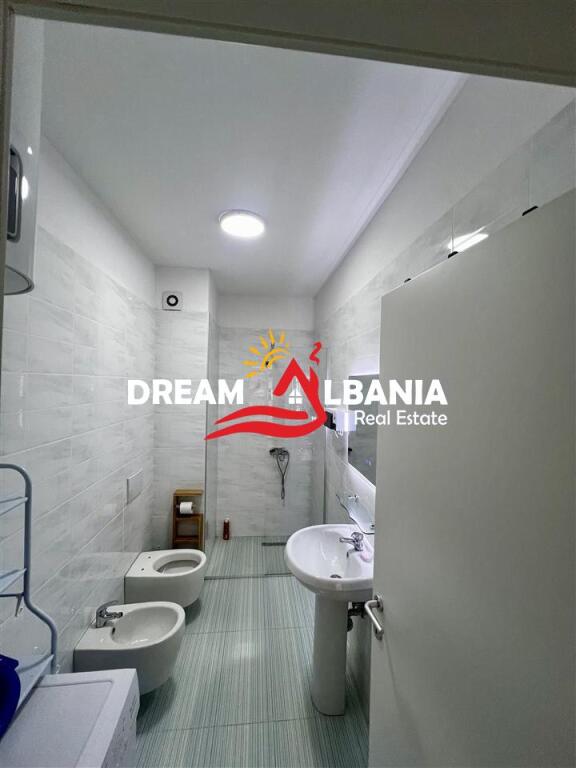 Affittasi appartamento 2+1 in Bulevardin e Ri, Vicino alla Residenza AVID (ID 42215403)