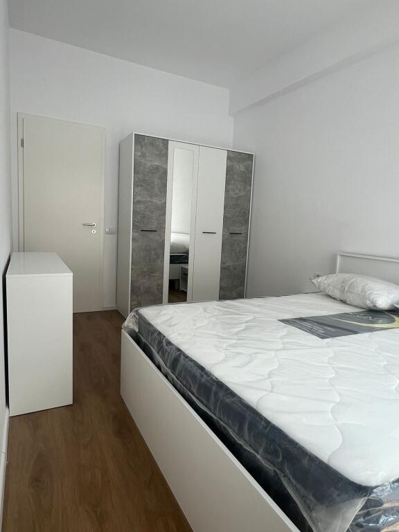 Apartment for sale in Ali Dem with mortgage