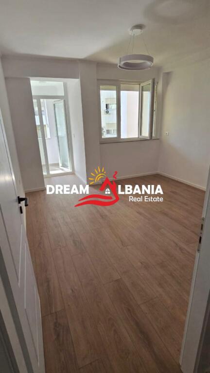 Appartamento 1+1 in vendita a Don Bosko vicino a Viva Market (ID 41111156)