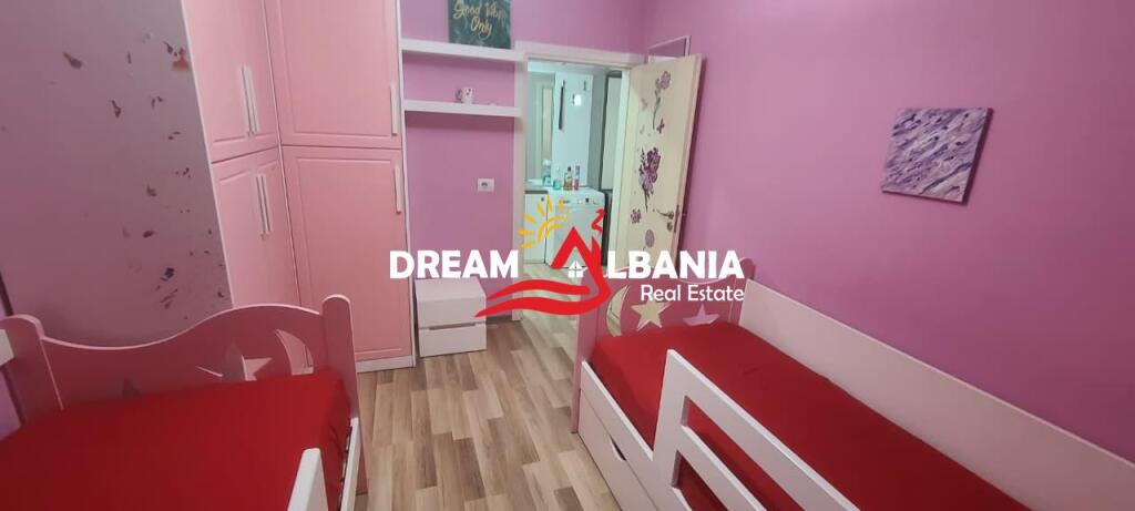 Super Appartamento 2+1 in Affitto nel Centro vicino al Museo (ID 42215402)