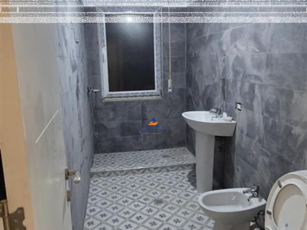 FOR SALE APARTMENT 1+1+BALCONY "RAMAZAN GAXHERI STREET, FRESK" 75,800 EURO