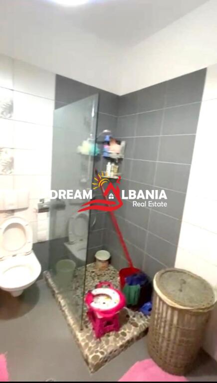 Apartment 2+1+2 for sale on Gjergj Fishta Boulevard near the former Exhibition in Tirana (ID 41211613)
