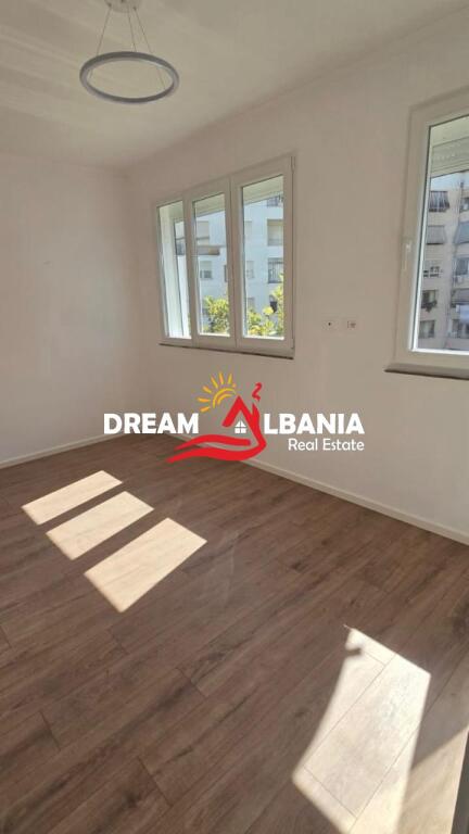 Appartamento 1+1 in vendita a Don Bosko vicino a Viva Market (ID 41111156)