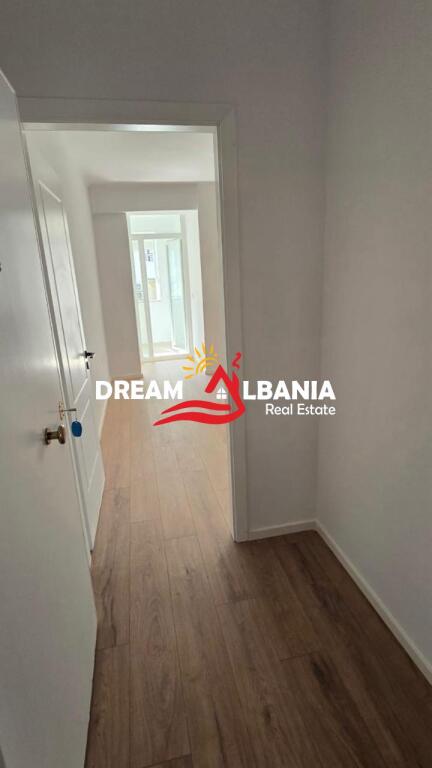 Appartamento 1+1 in vendita a Don Bosko vicino a Viva Market (ID 41111156)
