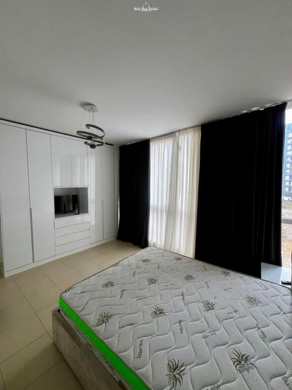 Apartament me qera 2+1 tek Bulevardi i Ri (ID B2201513) Tirane