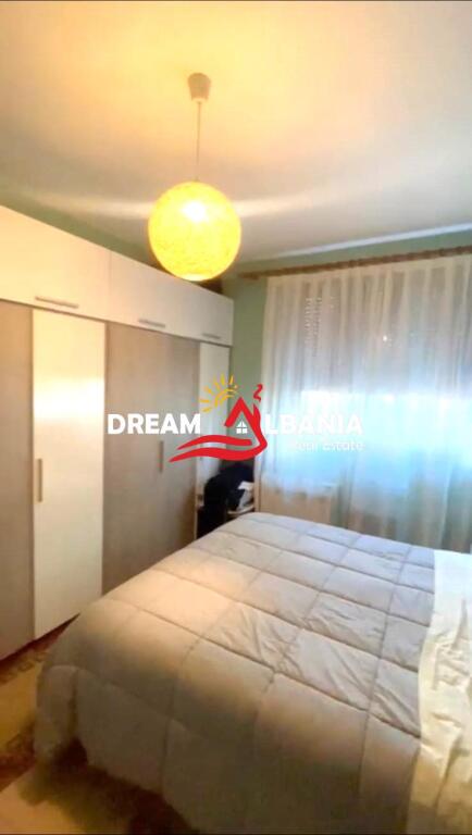 Apartment 2+1+2 for sale on Gjergj Fishta Boulevard near the former Exhibition in Tirana (ID 41211613)
