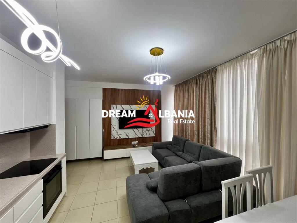 Affittasi appartamento 2+1 in Bulevardin e Ri, Vicino alla Residenza AVID (ID 42215403)