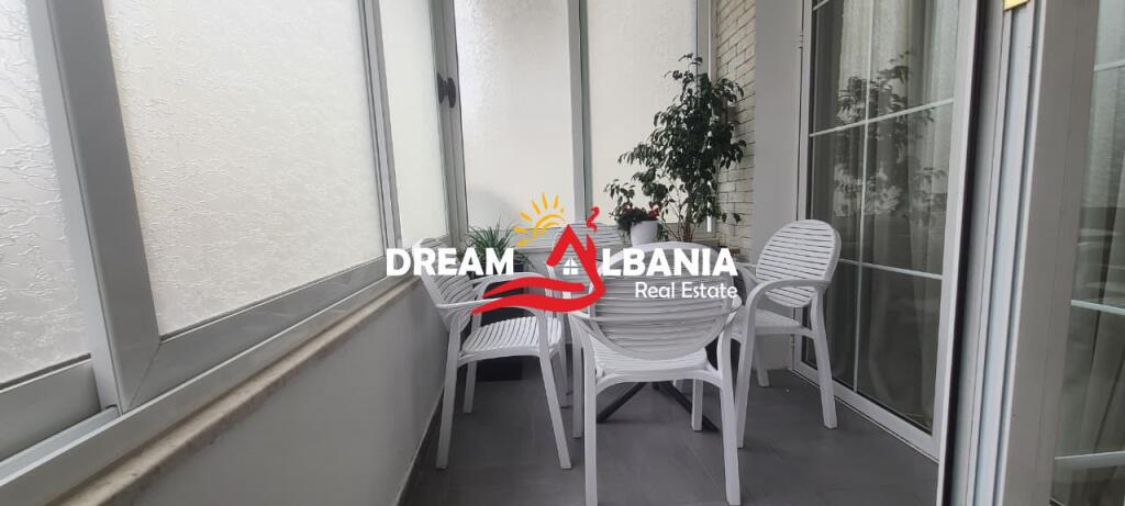 Super Appartamento 2+1 in Affitto nel Centro vicino al Museo (ID 42215402)