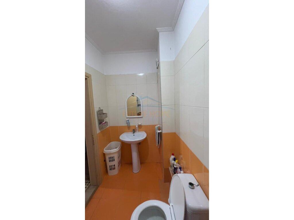 Apartment 1+1 for sale near Eleonora, Kodra e Diellit, Tirana.