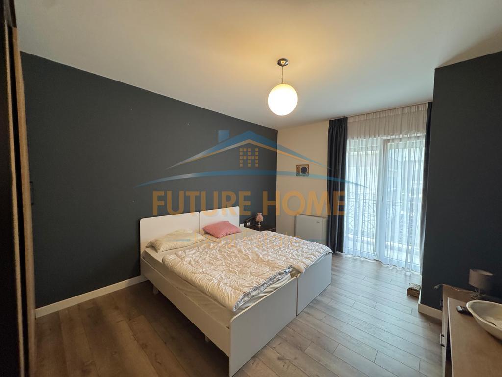 4-STORY VILLA FOR SALE, IN FARKE WITH LAKE VIEW