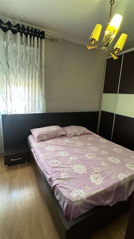 APARTMENT FOR RENT 2+1 FRESK 450 EURO