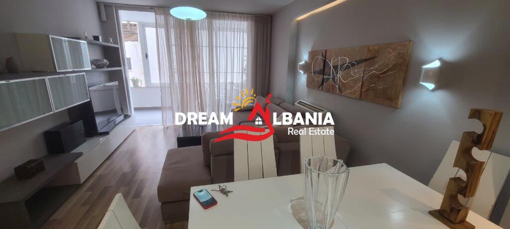 Super Appartamento 2+1 in Affitto nel Centro vicino al Museo (ID 42215402)