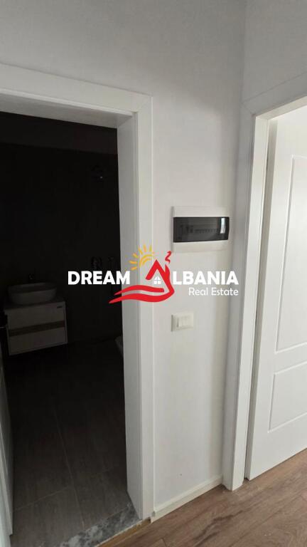 Appartamento 1+1 in vendita a Don Bosko vicino a Viva Market (ID 41111156)