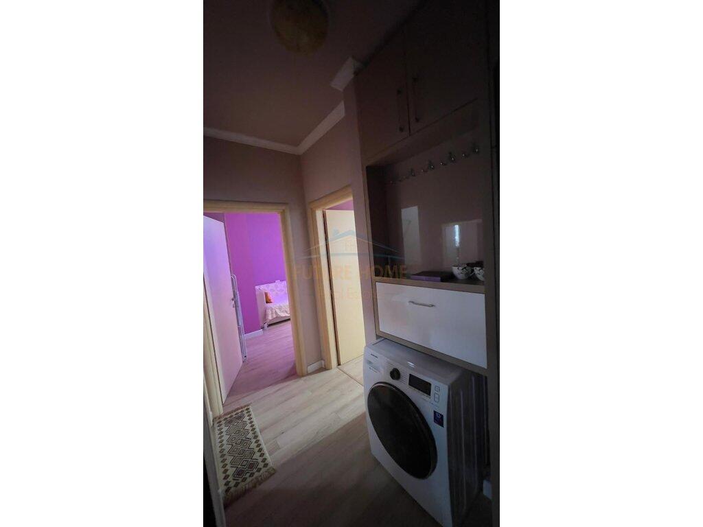 Apartment 1+1 for sale near Eleonora, Kodra e Diellit, Tirana.
