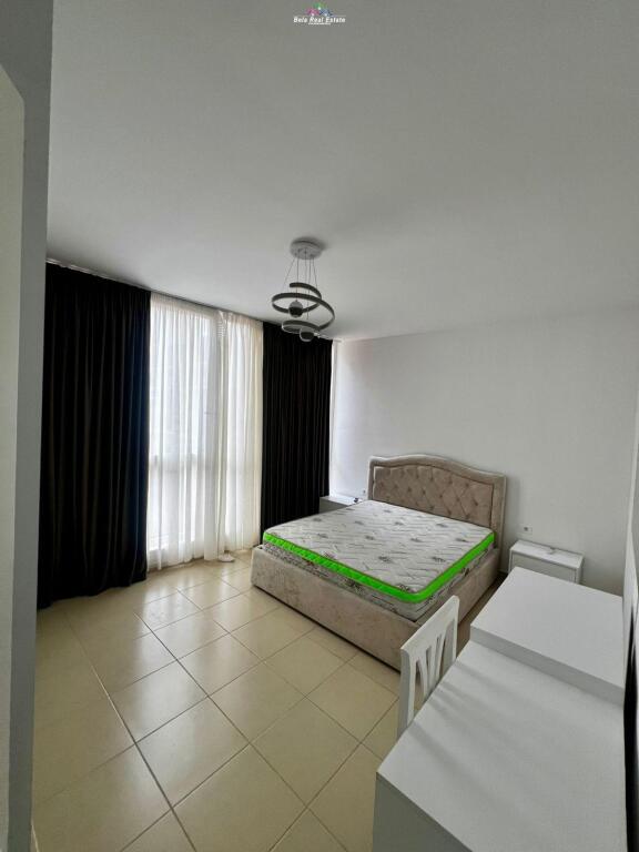 Apartament me qera 2+1 tek Bulevardi i Ri (ID B2201513) Tirane