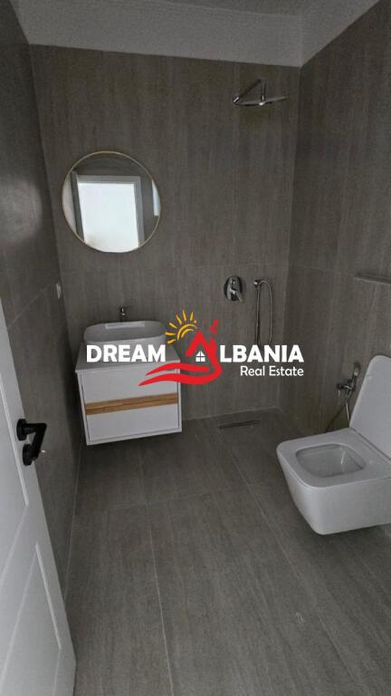 Appartamento 1+1 in vendita a Don Bosko vicino a Viva Market (ID 41111156)