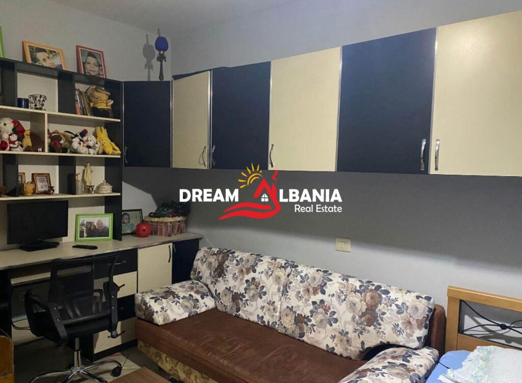 Apartment 2+1 For Sale In Fresk (ID 41212075)