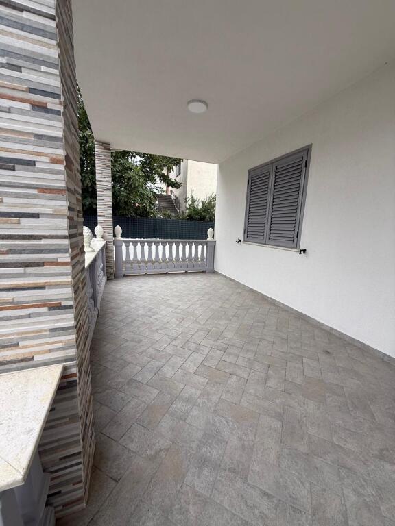 Casa privata