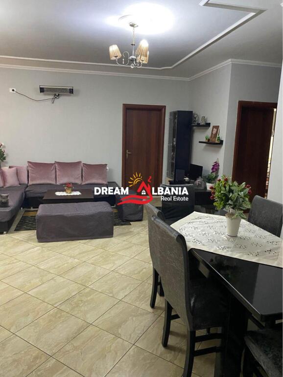 Apartment 2+1 For Sale In Fresk (ID 41212075)