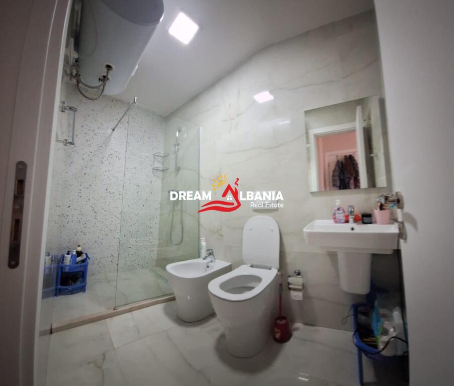 Appartamento 2+1+2 in vendita Via Don Bosko – Complesso Fiori Di Bosco (ID 41211881)