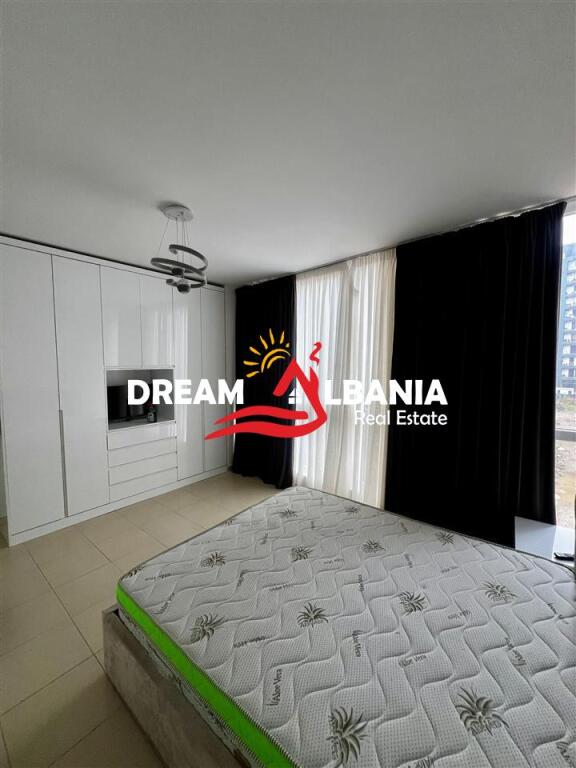 Affittasi appartamento 2+1 in Bulevardin e Ri, Vicino alla Residenza AVID (ID 42215403)