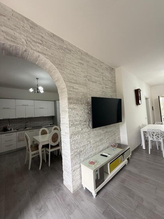 Casa privata