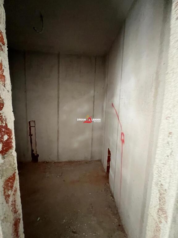Apartament 2+1+2 Ne Shitje Ne Babrru (ID 41212077)