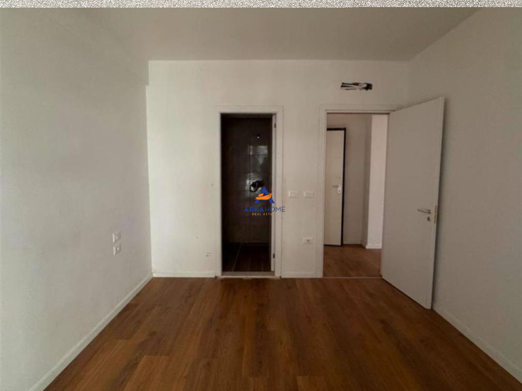 APARTMENT FOR RENT 2+1+BALCONY AT "DON BOSKO, OPPOSITE THE ADMINISTRATIVE COURT" 600 EURO