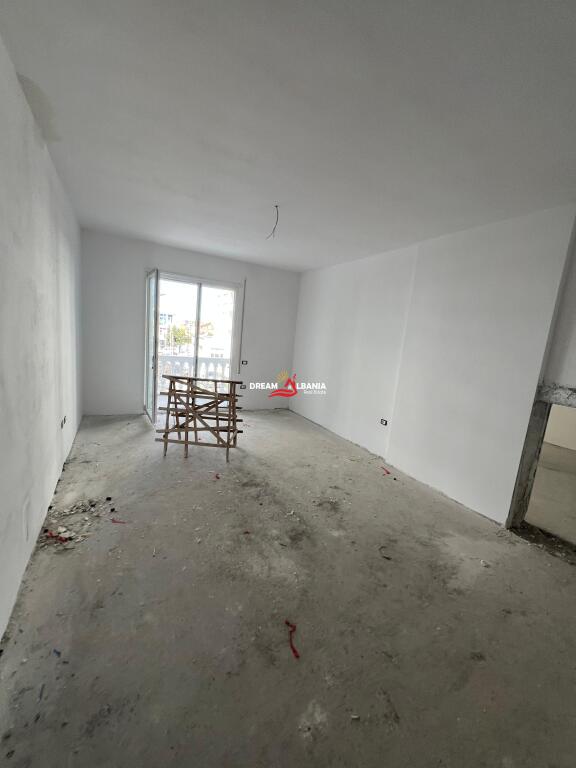 Apartment 2+1+2 For Sale In Kamez (ID 41212076)