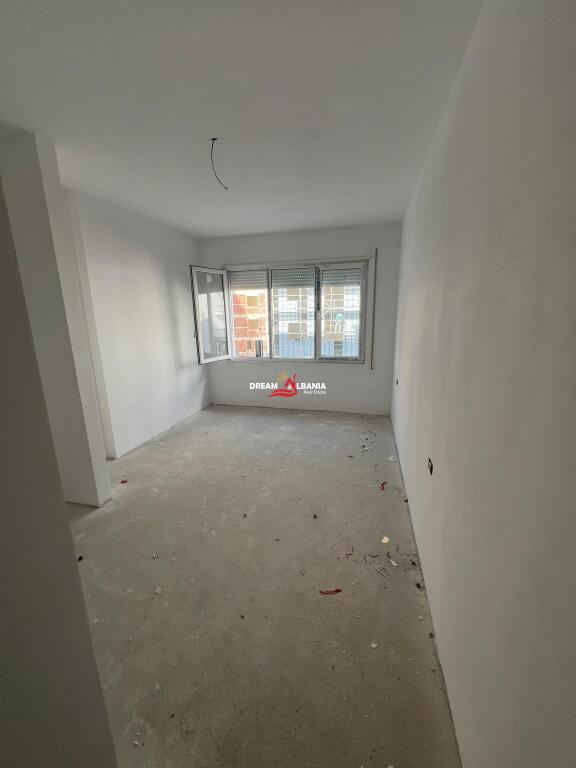 Apartment 2+1+2 For Sale In Kamez (ID 41212076)