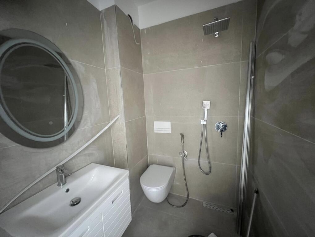 Apartment 2+1+2 for sale at 5 Maji