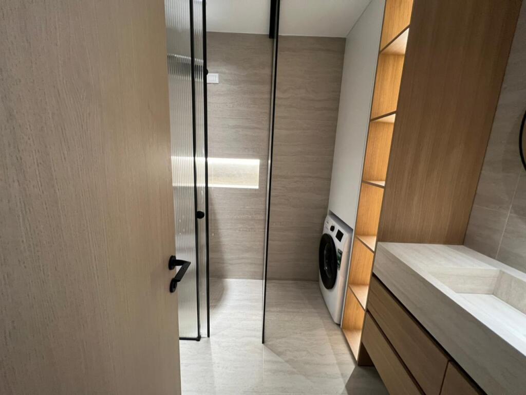APARTAMENT 1+1+parking PER QERA TEK KOMUNA PARISIT