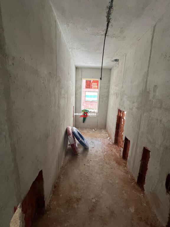 Apartament 2+1+2 Ne Shitje Ne Babrru (ID 41212077)
