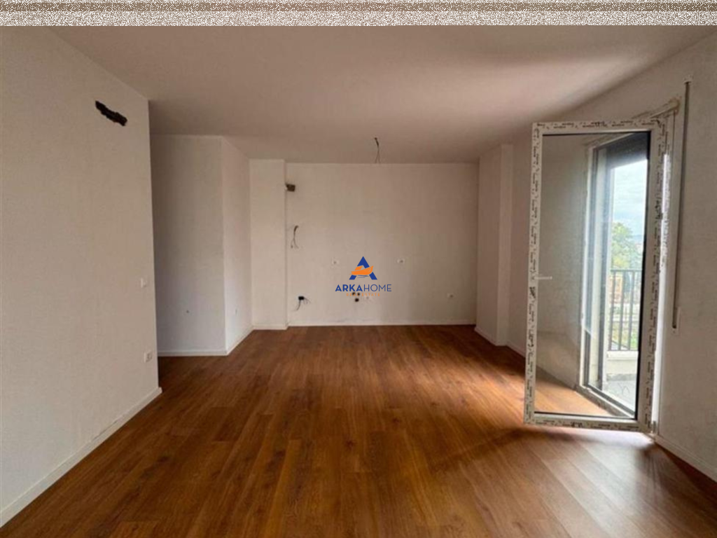 APARTMENT FOR RENT 2+1+BALCONY AT "DON BOSKO, OPPOSITE THE ADMINISTRATIVE COURT" 600 EURO