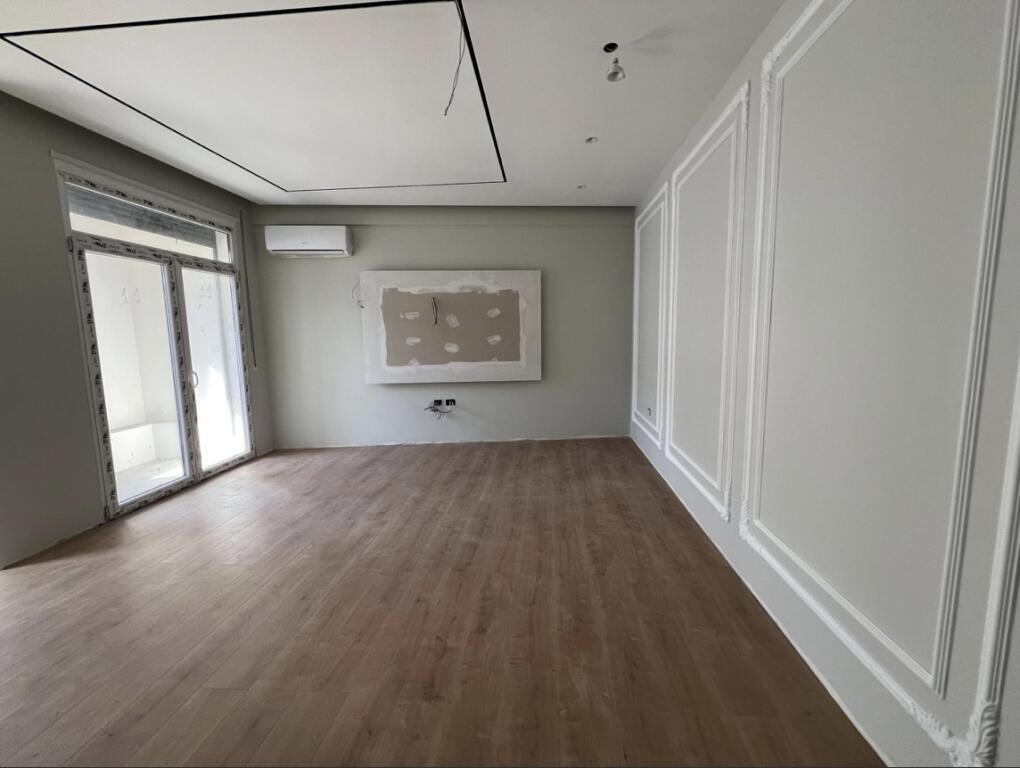 Apartment 2+1+2 for sale at 5 Maji