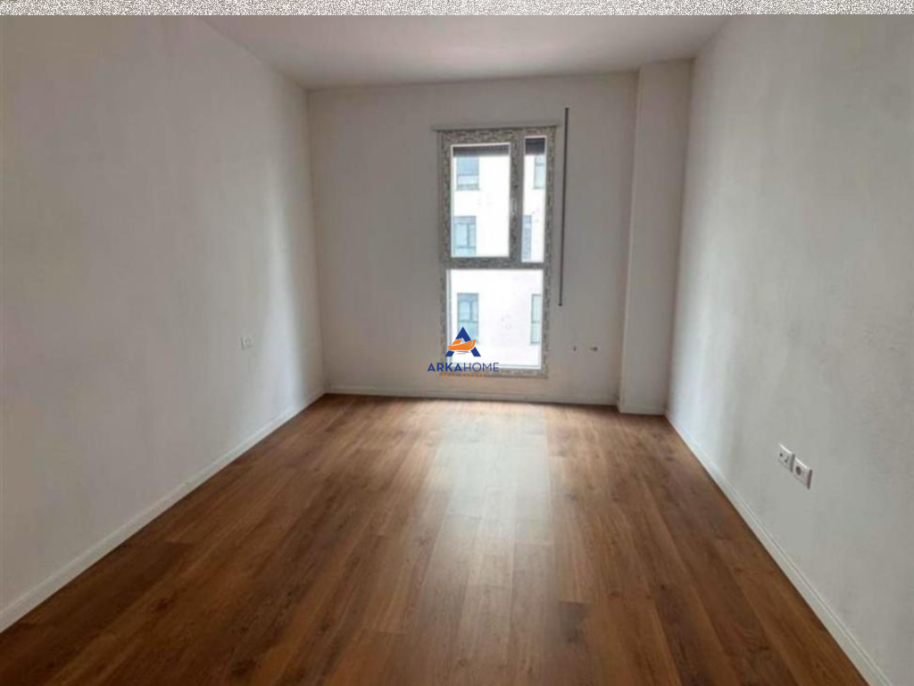 APARTMENT FOR RENT 2+1+BALCONY AT "DON BOSKO, OPPOSITE THE ADMINISTRATIVE COURT" 600 EURO