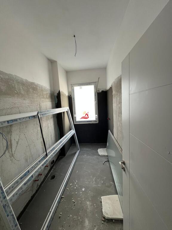 Apartment 2+1+2 For Sale In Kamez (ID 41212076)